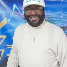 B5 Vocal Group by R&B Showcase Radio Show