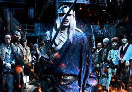 Now, kyoto inferno is a. Rurouni Kenshin Part Ii Kyoto Inferno 2014 Imdb