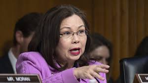 Duckworth vs. Shah: The Deadly Outbreak That Could Derail a Maine Appointment