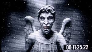 Best 57 Weeping Angels Wallpaper On Hipwallpaper Weeping Angels Wallpaper Weeping Angel Background And Weeping Angels Moving Wallpaper 1024 x 576 jpeg 40 кб.