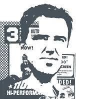 Moments of Heavy Silence