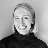 100+ "Knee" profiles