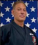 The Gathering of Styles