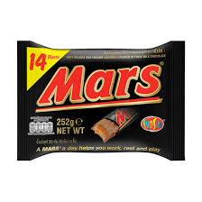 ไวท์ ช็อกโกแลต (white chocolate) เป็นช็อกโกแลตประเภทหนึ่ง มักประกอบด้วยเนยโกโก้, น้ำตาล,. à¸¡à¸²à¸£ à¸ªà¸Ÿ à¸™à¹„à¸‹à¸ª à¸Š à¸­à¸à¹‚à¸à¹à¸¥à¸• 252 à¸à¸£ à¸¡ Allonline