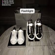 Black And White Alexander Mcqueen Sneakers Alexander Mcqueen Oversized Sneakers Woman Man Shoes White Leathe Alexander Mcqueen Sneakers Women Alexander Mcqueen Oversized Sneakers Alexander Mcqueen Shoes