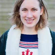 Schoolkrantsteun Schoolmagazine