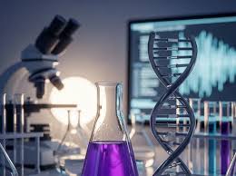 Image result for Regal Purple 1956 Wayne Works