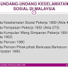 Pastikan anda telah mengelaskan lihat laman web jabatan tenaga kerja buruh (flsa) untuk mendapatkan sumber dan maklumat tambahan. 1