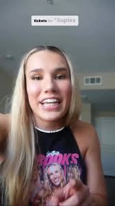 Connecting People Through Wrestling