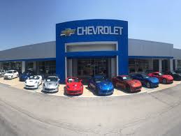 About car dealership business proposal. Eriks Chevrolet Is A Kokomo Chevrolet Dealer And A New Car And Used Car Kokomo In Chevrolet Dealership Employment Opportunities