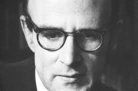 John Kendrew's Instagram, Twitter & Facebook