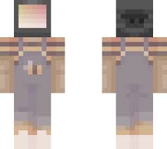 Free Bee Minecraft Skins However, picking one option out of many can be quite a daunting prospect. free bee minecraft skins