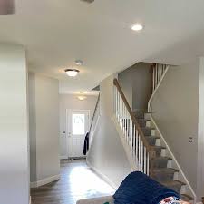 Get quotes and book instantly. Interior Painting In South Glens Falls Ny Northeast Painting