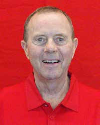 CARDINALS FOOTBALL 2013 www.uiwcardinals.com