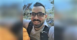 Obituary information for Eben Charles Dingman