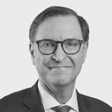 Stream Columbia Bizcast