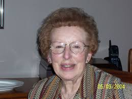 Pamela Mary Platt Obituary November 30, 2020