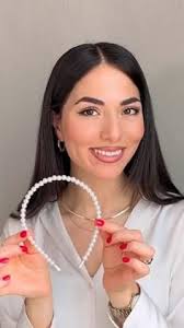 Mirella Rivera (mmcrivera)