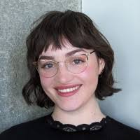 600+ "Rinard" profiles