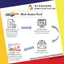 The illinois link card is a debit card issued by the illinois department of human the card can be used to buy food from authorized retailers. Facebook
