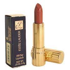 Estee Lauder Allday Lipstick 07 Rosewood Learn More By Visiting The Image Link It Is Amazon Affiliate Estee Lauder Lipstick Lipstick Case Estee Lauder Lip