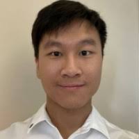 20+ "Oliver Hao" profiles