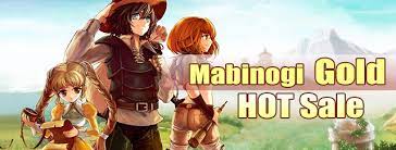 You can use mabinogi money to buy powerful items, weapons to enhance your adventure! Mabinogi Gold Full Stock Cheap Ffxiv Gil Buy Riders Of Icarus Gold