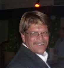 Gorden Funeral Residence & Chappell Funeral Home‎