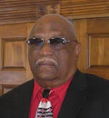 Henry Kemp Jr. Obituary