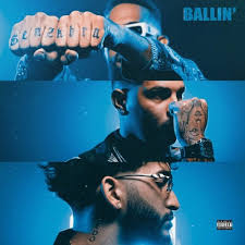 No obstante, el padre de este cantante era un militar, por lo tanto, este joven músico tuvo que mudarse en reiteradas oportunidades. Ballin Eladio Carrion Ft Omy De Oro Shooter Ledo By Trap Party
