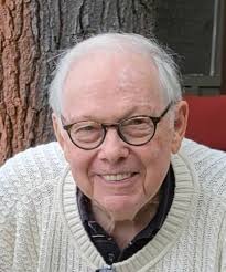 Gerald Roach Obituary (2025)