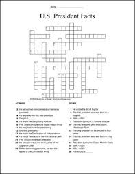 Pin On Kid Learning