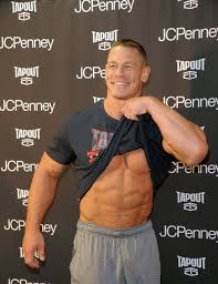 46,158,086 likes · 343,685 talking about this. John Cena Hot Pictures Popsugar Middle East Celebrity And Entertainment