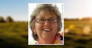 Kathleen Waltz Obituary December 2, 2011