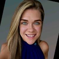 2400+ "(pharr" profiles