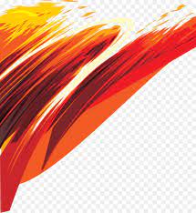 Maybe you would like to learn more about one of these? Lines Abstract Background Png Download 912 992 Free Transparent Cool Lines Png Download Cleanpng Kisspng