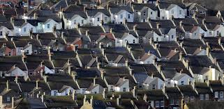 Full set of drawings to start construction. Government Unveils Details Of First Homes Scheme Ftadviser Com