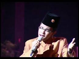 Lagu melayu asli debaraan mp3 & mp4. Konsert Irama Lagu Melayu Asli Orkestra Simfoni Kebangsaan Sayang Musalmah Haziq Af4 Avi Youtube