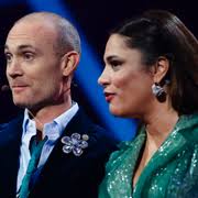 Farah Abadi (tidigare Erichsén)