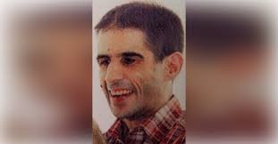 Obituary information for Michael John Skadra