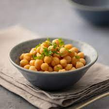 The One Good Pasta You Can Have Every Week Without Gaining Any Weight Shefinds