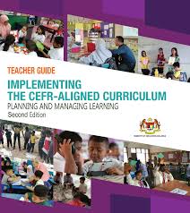 The common european framework of reference for languages or cefr was devised in 2001 this new change might be a shocker as cefr is relatively new in malaysia education system as we these skills are consolidated in the lesson plans to ensure students will learn all the skills needed. Teacher Guide Implementing The Cefr Aligned Curriculum Planning And Managing Learning 2nd Edition Flip Ebook Pages 1 50 Anyflip Anyflip