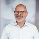 Armin Kaiser ... Danny Nico Kaiser auf xing.com