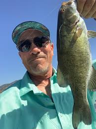 I have the overnight fishing pass, does anyone know if Lot A is included?  From what I've been reading it's Lot B and up, sorry if a dumb question.