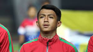 Enggak enak rasanya dicoret dari timnas indonesia. Penyesalan Bintang Persib Usai Timnas Indonesia Dipermalukan Malaysia Indosport