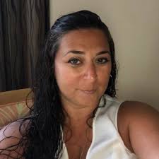 Lauralyn Stewart (@LauralynStewar1)