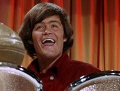 The Monkees People