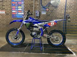 View our 2 other big rock/twin county locations look now. Twin County Motorsports 2800 N Wesleyan Blvd Rocky Mount Nc Motorcycle Dealers Mapquest