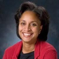 Katy Charles Email & Phone Number