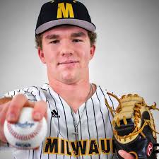 Filtering by #catcher